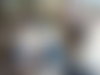 Registra Puebla 56 personas hospitalizadas por dengue en 24 horas