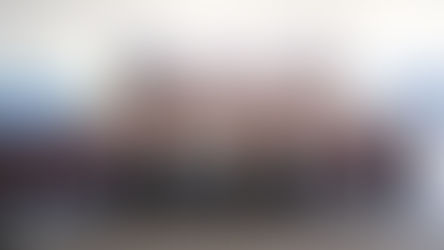 Gobierno abierto y cercano que escucha y resuelve en Tehuacán: Armenta Mier