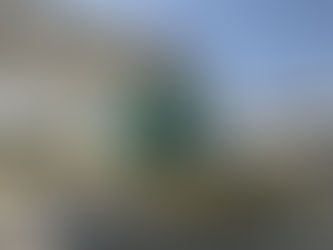 Roban 300 mil pesos en Banco del Bienestar de Tlaxcalancingo; sucursal permanece bajo resguardo federal