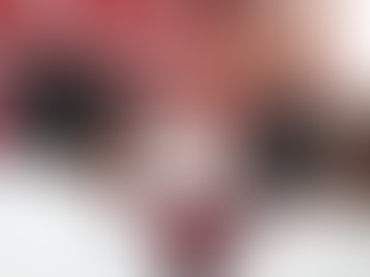 Lleva Pepe Chedraui “La Capital Te Escucha” a San Jerónimo Caleras