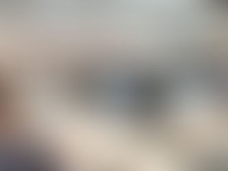 Avala SEP 11 nuevas opciones educativas en cinco universidades públicas