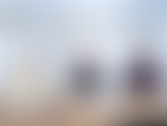 Promueve diputada Beatriz Manrique iniciativa para tipificar el reclutamiento de menores por grupos delictivos