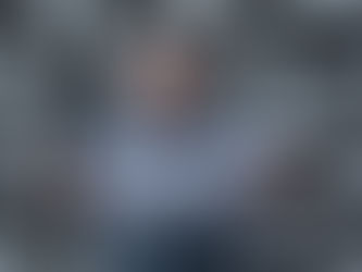 Comparte investigador BUAP caligrafía gótica mexicana en ATypI Stanford 2026