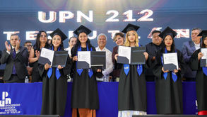 Impulsa SEP formación de profesionales de la educación en Teziutlán