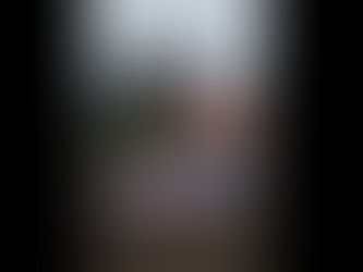 Pánico en “El Capulin”; evacuan casas por fuga de sustancia tóxica