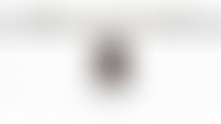 FGE obtuvo vinculación a proceso de chofer por la muerte de una familia