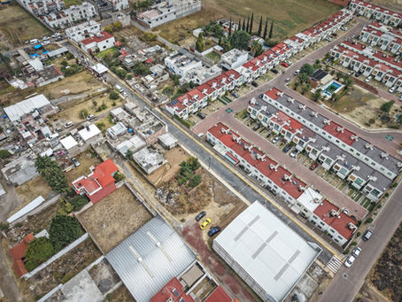 Gobierno de Cuautlancingo cumple con obra en San Isidro