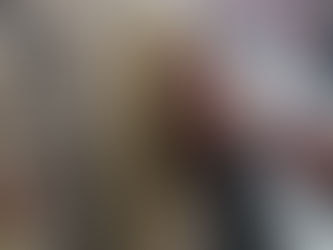 IMSS-Bienestar y Gobierno Estatal mantienen vacunación en mercados y plazas