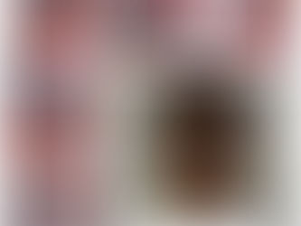 SSC logra la detención de Cristhian “P.”