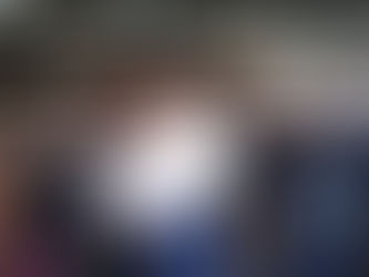 Continúan trabajos en cinco mercados Municipales