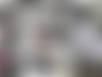 Fuerzas de seguridad logran aseguramiento de armamento de alto calibre