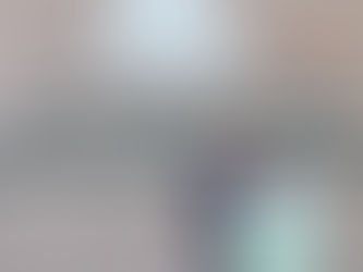 París 2024 promete ser uno de los mejores momentos del deporte nacional: Ana Gabriela Guevara