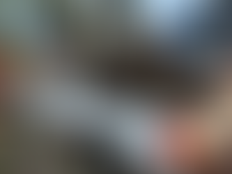 Atiende Protección Civil caída de árbol frente a Ciudad Universitaria