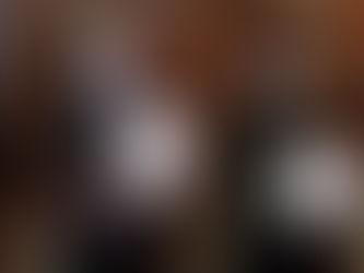 Congreso del Estado firma convenios de colaboración con universidades