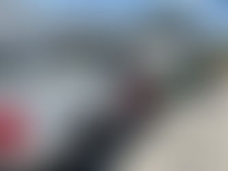 Garantiza gobierno estatal transporte público legal en Puebla