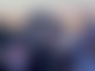 Ana Tere celebra y manda mensaje hacia el 2024