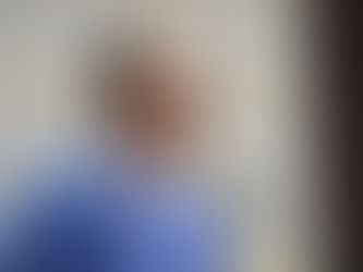 Denuncia Mario Riestra abandono del Hospital IMSS La Margarita