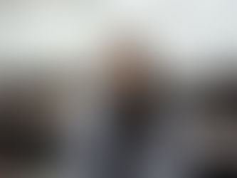 Este año, 82.6 por ciento de los docentes hora clase se beneficiará con dos bonos anuales