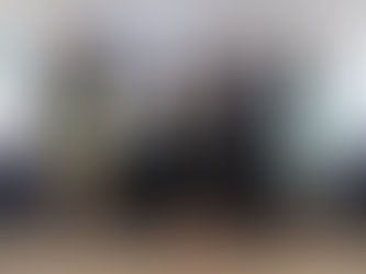 Reconoce la FiscalÃa General del Estado labor de Olimpia Coral Melo Cruz como activista social