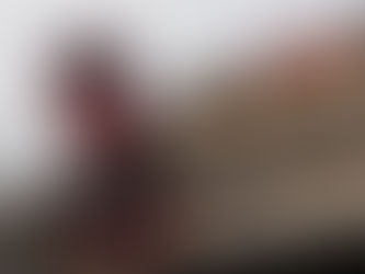 Al borde del vacío: así rescataron a ocupantes de un auto en el Periférico Ecológico