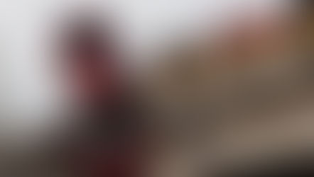 Al borde del vacío: así rescataron a ocupantes de un auto en el Periférico Ecológico