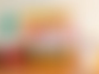 Suman esfuerzos gobierno estatal y CRIT Puebla en beneficio de niños con discapacidad