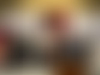 Mujeres con poder transforman rumbo de Puebla y México, asegura Laura Artemisa