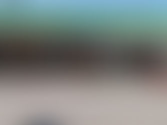 Atracan casa de empeño MacroPay en San Jerónimo Caleras