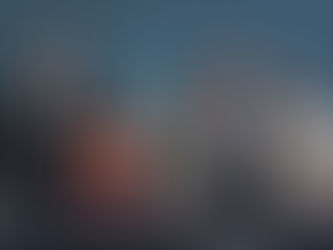 BUAP, institución comprometida con reducir la brecha de género