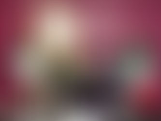 Impulsa gobierno de Pepe Chedraui coordinación institucional para fortalecer atención a población migrante