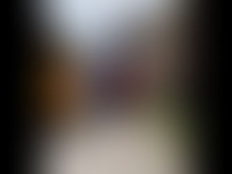 Paga Armando Aguirre de Morena por $150 pesos por caminata en Coronango