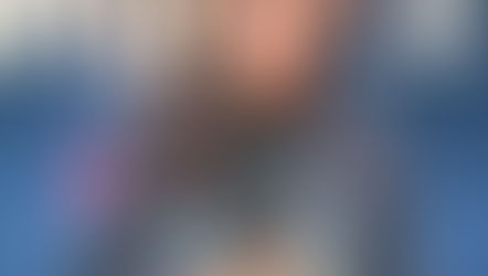 Puebla se ilumina: invitan a vivir una “Noche de Museos” llena de arte, historia y magia