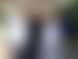 Señalan a Mario Riestra, dirigente del PAN en Puebla, como impulsor de ataques digitales contra Sheinbaum y Armenta