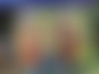 Realizan análisis del subsuelo en predio de Las Margaritas; proyecto busca fortalecer la conexión con Angelópolis