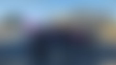 “Nos dejaron sin transporte”: vecinos de Belén bloquean Avenida Libertad por retiro de la Ruta 44