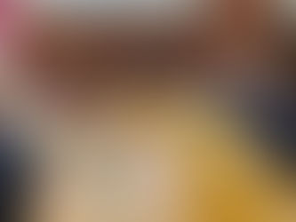 Avalan Plan de Trabajo 2025 de la Comisión de Seguridad el Ayuntamiento de Puebla