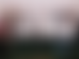 Sierra norte se mantiene de pie con apoyos para transformar el campo en Xicotepec y Huauchinango