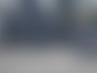 Choque entre camioneta y motocicleta deja un lesionado en El Refugio