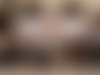 El comité de transición del gobierno electo presentó a 4 integrantes más