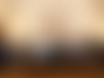 Ayuntamiento de Puebla entrega a Coral Castillo, Armando Prida y Enrique Montero una copia de la Cédula Real