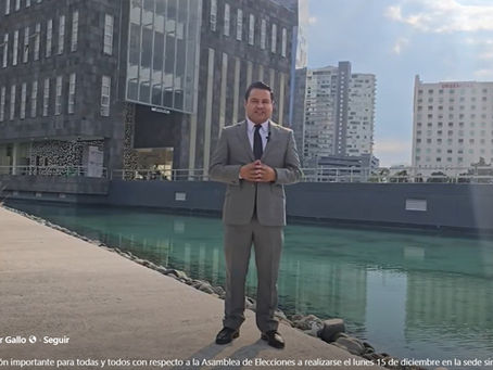 Cambios de última hora siembran dudas en la elección del Sindicato de Burócratas en Puebla