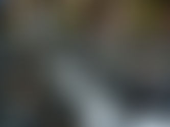 Promueve Gobierno de la Ciudad cultura y arte durante el fin de semana