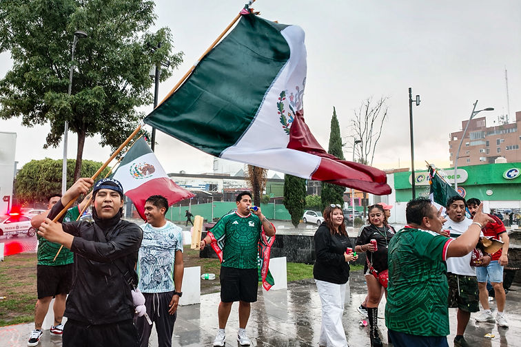 260611ORaficioncelebracion-6.jpg