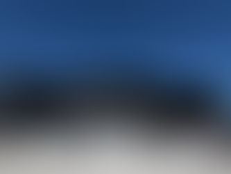 Inicia la construcción del Centro de Innovación e Integración de TecnologÃas Avanzadas en Puebla