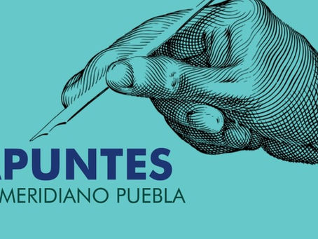 Armenta: 100 días de gobierno y un balance inicial