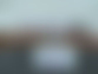 Puebla, un Estado en Unidad: Sergio Salomón