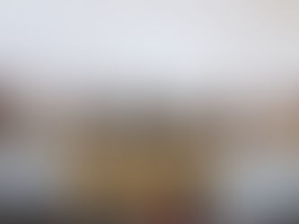 LXII Legislatura entrega reconocimientos a deportistas paralÃmpicos poblanos