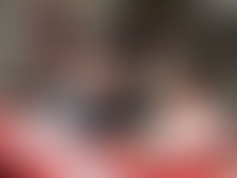 Presenta el Gobierno de la Ciudad primera Feria Internacional del Libro de Puebla 2025