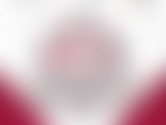 Con torneo de futbol, gobierno estatal promueve actividad deportiva entre colaboradores