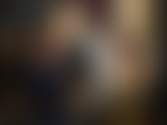 Promueve Pepe Chedraui Senderos de Paz en paraderos, centros médicos y mercados